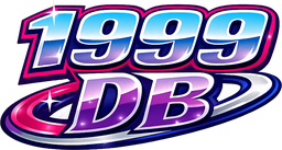 1999 db